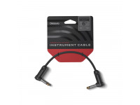 D'Addario Cabo Patch PW-AMSPRR-105 D'Addario Cabo Patch PW-AMSPRR-105